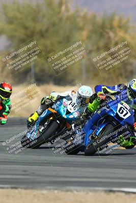 media/Feb-01-2025-Race Pace (Sat) [[cc4130fd98]]/1-Verified/5-Turn 6 (1135am)/